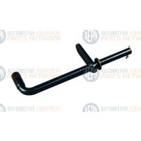 Release Handle Assembly | BH-7509-85 | Rotary FJ2344-13