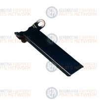  Pump Handle | BH-7509-88 | Rotary DC1393070
