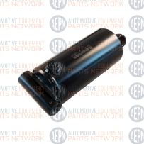 Cylinder | BH-7509-92 | Rotary FC5711-1