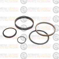Hydraulic Seal Kit | BH-7509-93 | Rotary FC5711-12TH