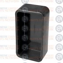  Slider Block (cup style) | BH-7510-03 | Rotary FJ7360