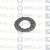 Spacer | BH-7510-15 | Rotary FC5301-98