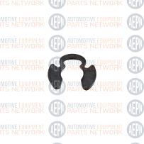 BH-7510-16