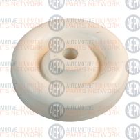 BH-7510-67