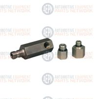 Cylinder Hydraulic Adapter | BH-7511-04 | Rotary FJ7353-2