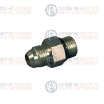 Adapter | BH-7511-05 | Rotary FJ7352-3