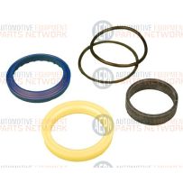  Seal Kit for FJ76 Cylinder | BH-7511-09 | Rotary FJ76-12