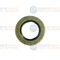 Bleeder Screw in Pacoma Cylinders | BH-7511-10S | Rotary 