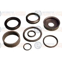  Seal Kit - Best Metal | BH-7511-12 | Rotary FJ720-12