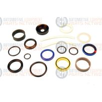  Seal Kit-Best Or Texas Hydraulic | BH-7511-14 | Rotary FJ720-30