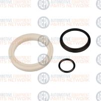  Seal Kit | BH-7511-17 | Rotary FC5818-18-12TH
