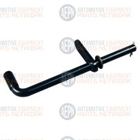 Release Handle | BH-7511-69 | Rotary FJ2344-11