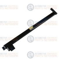 Left Locking Leg | BH-7511-73 | Rotary FJ2344-5