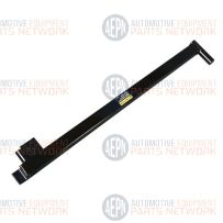 Right Locking Leg | BH-7511-77 | Rotary FJ2344-6
