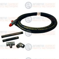 Hose Kit for SP84 | BH-7512-02 | Rotary FJ7217