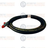 Hydraulic Hose 10' 1-3/4" | BH-7512-05 | Rotary FJ88