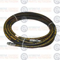 Hydraulic Hose 28' 5" | BH-7512-07 | Rotary FJ86