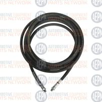 Hydraulic Hose 29' 5" | BH-7512-09 | Rotary FJ819