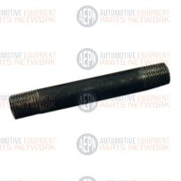 1/4" Pipe Nipple 3-5/8" | BH-7512-10 | Rotary 