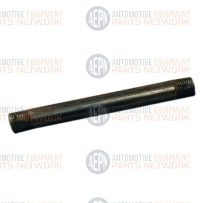 1/4" Pipe Nipple 5" | BH-7512-11 | Rotary 