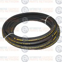 Hydraulic Hose 27' 9" | BH-7512-16 | Rotary FJ811