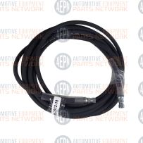 Overhead Hydraulic Hose | BH-7512-19 | Rotary FJ838