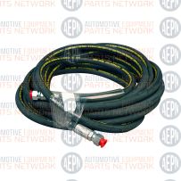 Overhead Hydraulic Hose | BH-7512-20 | Rotary FJ839