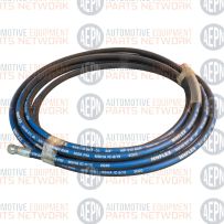 Hose Overhead SPO/OA7&88EH1 | BH-7512-21 | Rotary FJ840