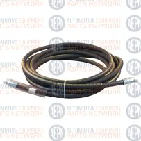 Hose Overhead SPO/OA7&88EH2 | BH-7512-22 | Rotary FJ841