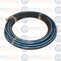 Overhead Hydraulic Hose | BH-7512-23 | Rotary FJ842