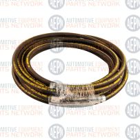 Overhead Hydraulic Hose | BH-7512-26 | Rotary FJ845