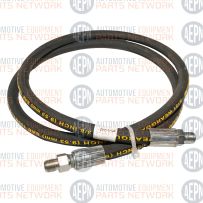 Hose Power Unit | BH-7512-32 | Rotary FJ818