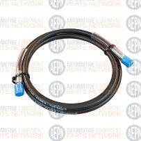 Overhead Hydraulic Hose | BH-7512-38 | Rotary FJ828