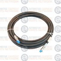 Overhead Hydraulic Hose | BH-7512-39 | Rotary FJ829