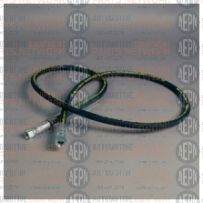  Hose Power Unit | BH-7512-41 | Rotary FJ837