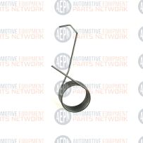 Spring | BH-7512-54 | Rotary FJ7813-5