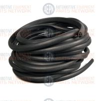 Bumper 50 ft Reel | BH-7512-62 | Rotary FJ741-1-2