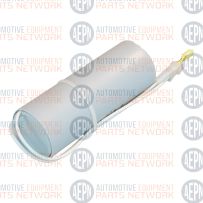  Capacitor | BH-7512-70 | Rotary FA7147-5