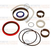  Seal Kit for Texas SM90 | BH-7513-02 | Rotary FC537-12TH