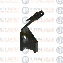 Slack Cable Lock | BH-7513-87 | Rotary FC5389-12