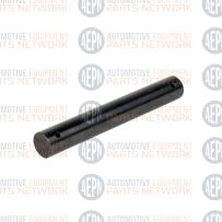 Lock Shaft | BH-7513-89 | Rotary FC5389-33