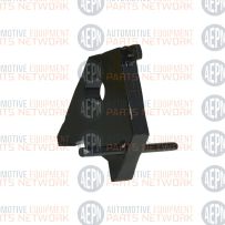 Lock Latch | BH-7513-92 | Rotary FC5389-7