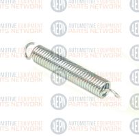 Spring | BH-7513-97 | Rotary FC5390-5