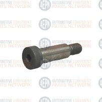 Axle | BH-7514-02 | Rotary FC5277-11