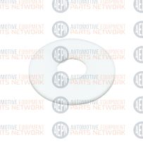 Roller Spacer | BH-7514-03 | Rotary FC5277-20