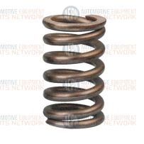 Spring | BH-7514-05 | Rotary FC5277-10