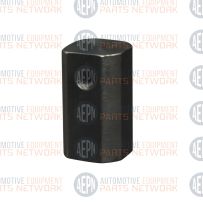 Inner Guide | BH-7514-06 | Rotary FC67-28