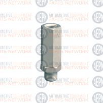 In-Line Filter | BH-7514-09 | Rotary FA3134-12