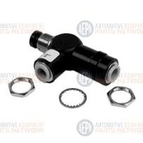  Air Valve | BH-7514-20 | Rotary FA3203