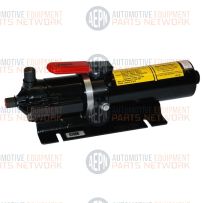  Enerpac Pump 3000lb. 6000psi | BH-7514-21 | Rotary FC5163